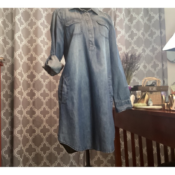 Joe Fresh - Picture 7 of 14